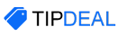 tipdeal.be logo
